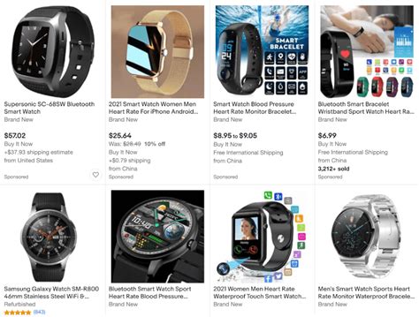 drop shipping replica watches|dropshipping smart watches.